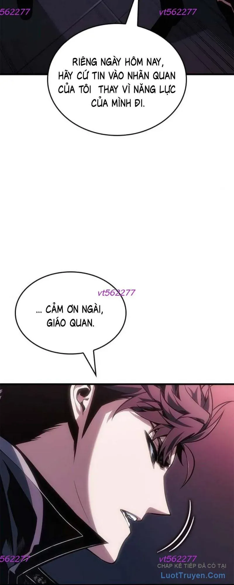 Chương 68 - trang 41