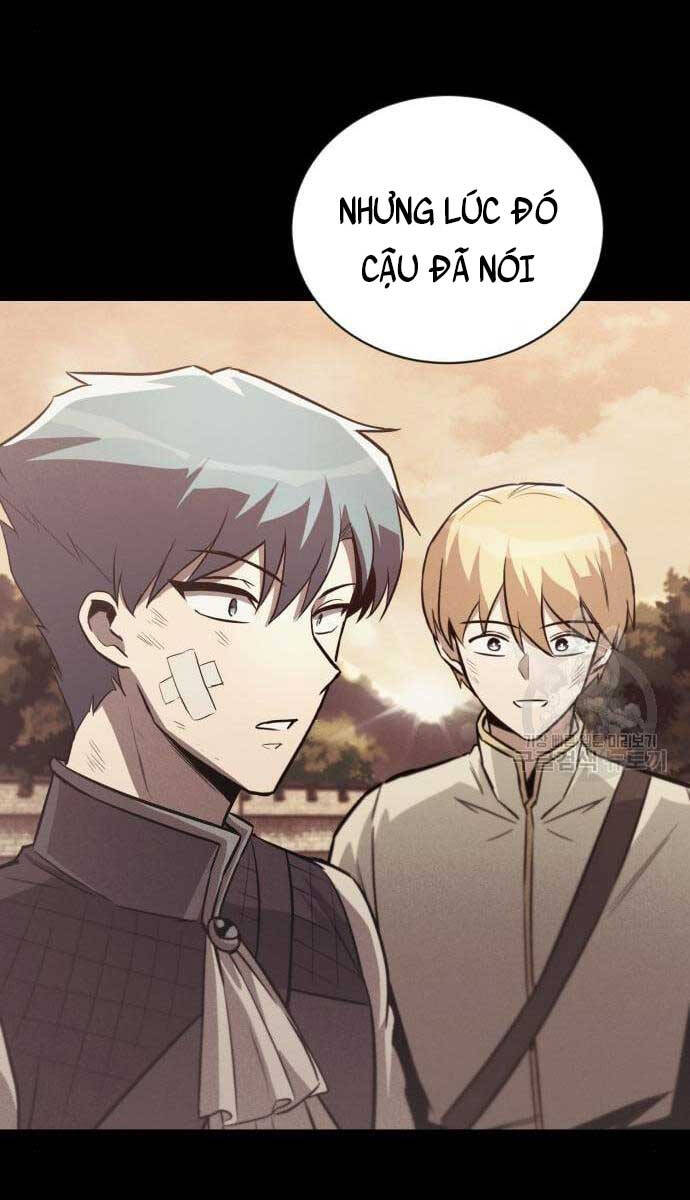 Trang 100
