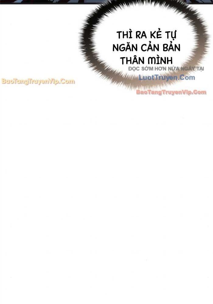 Chương 101 - trang 59