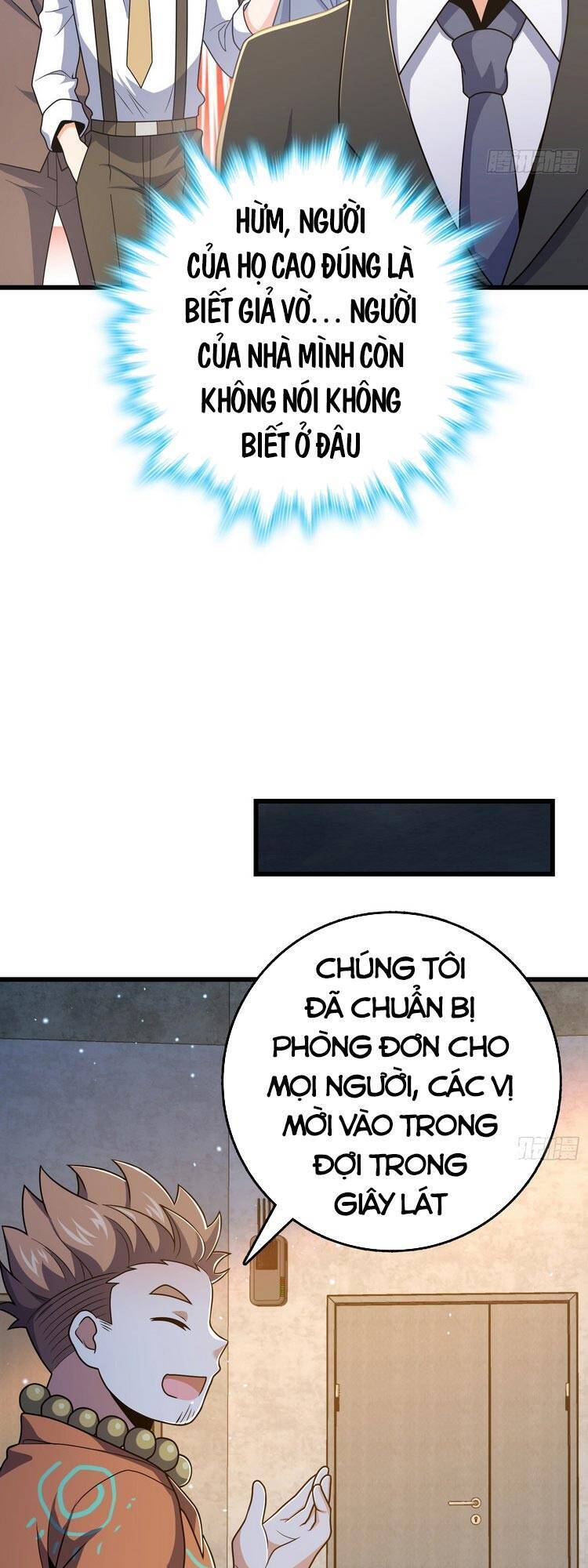 Chương 271 - trang 49