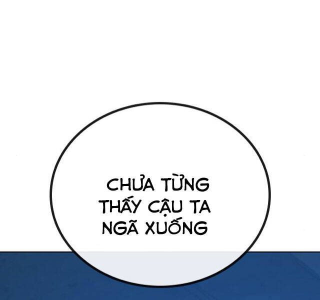 Chương 22 - trang 141
