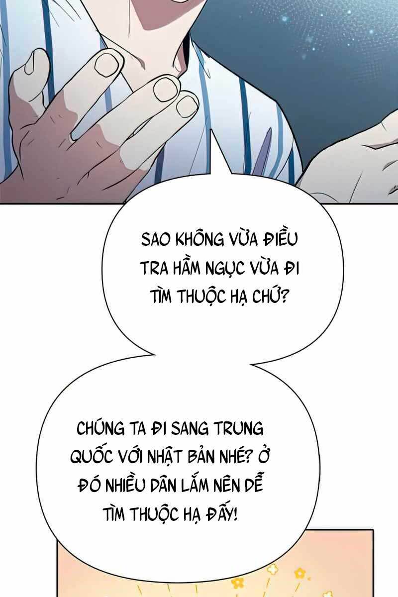 Trang 97