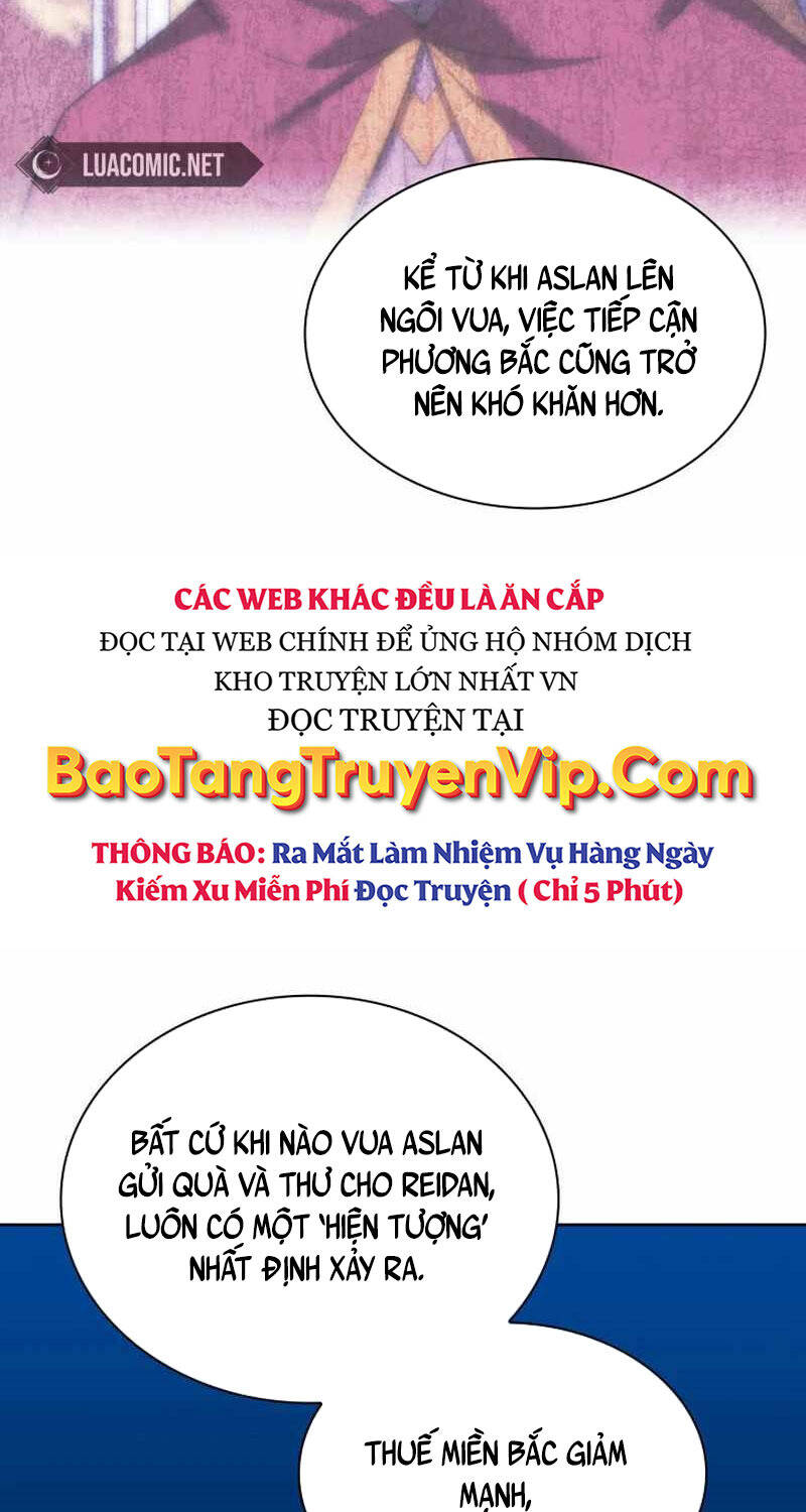 Trang 70