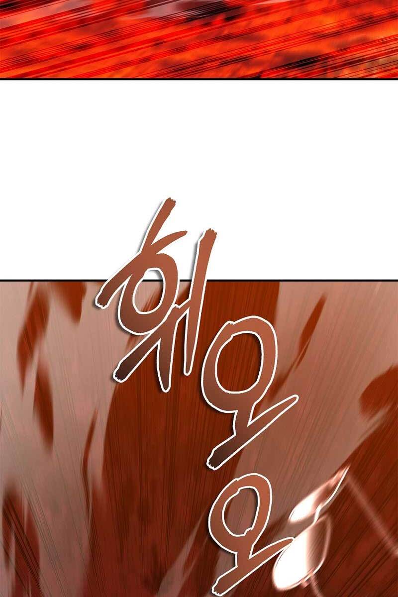 Trang 101