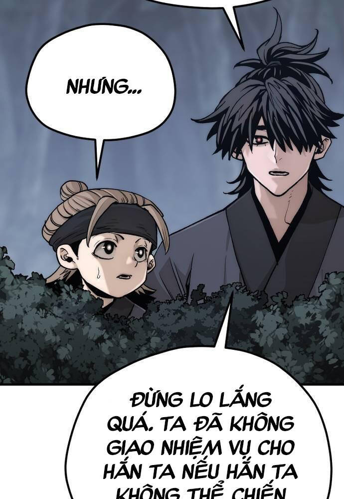 Trang 88