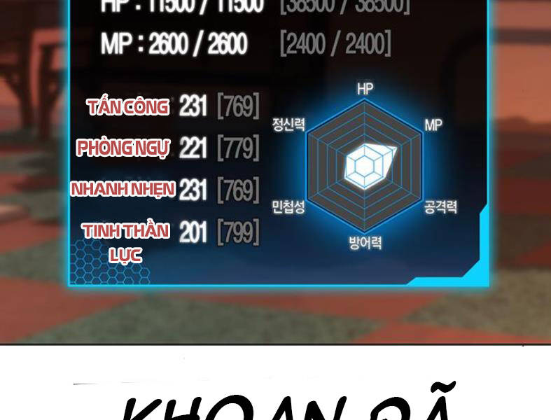 Chương 28 - trang 69