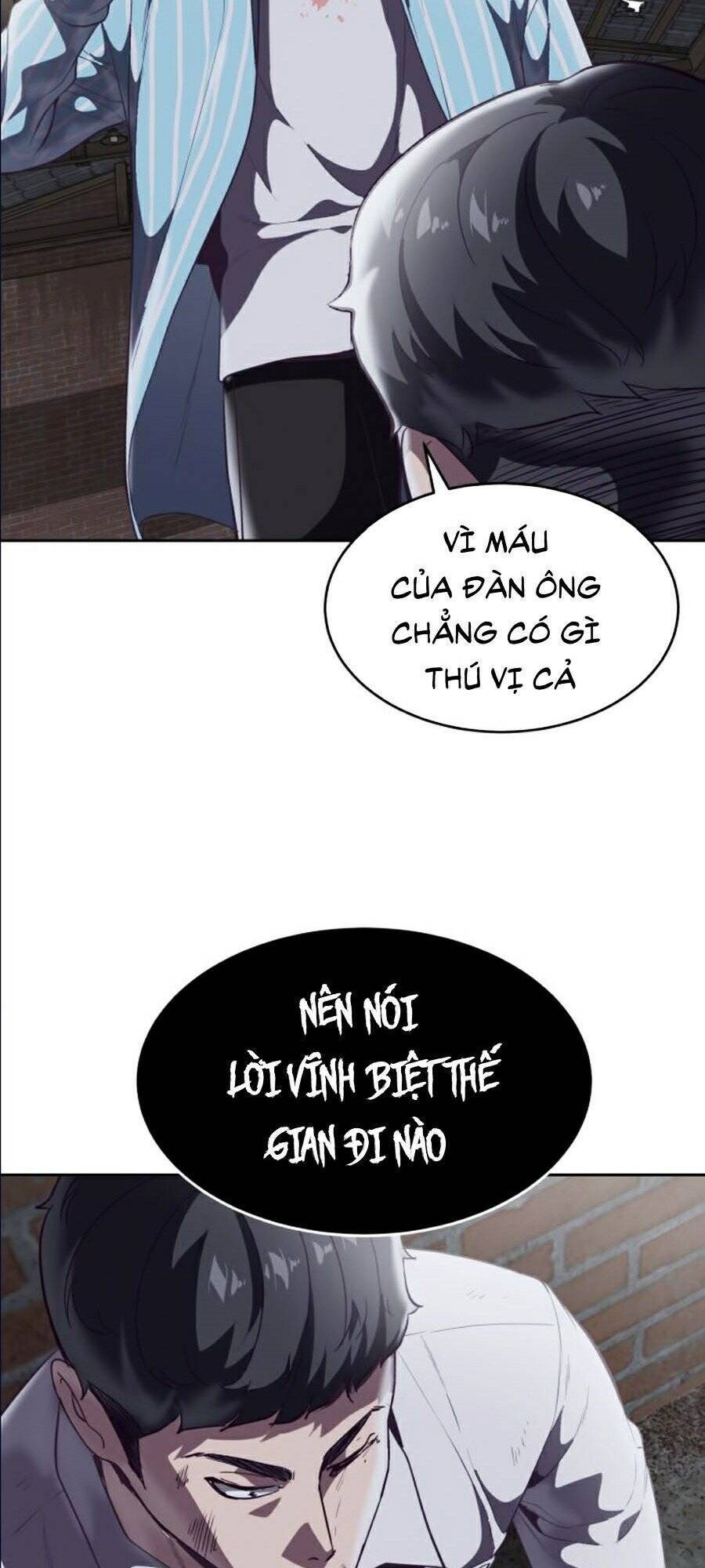 Chương 105 - trang 148