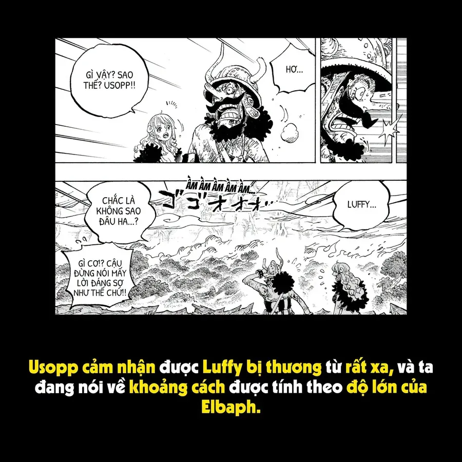 Chương 1189.1 - trang 10