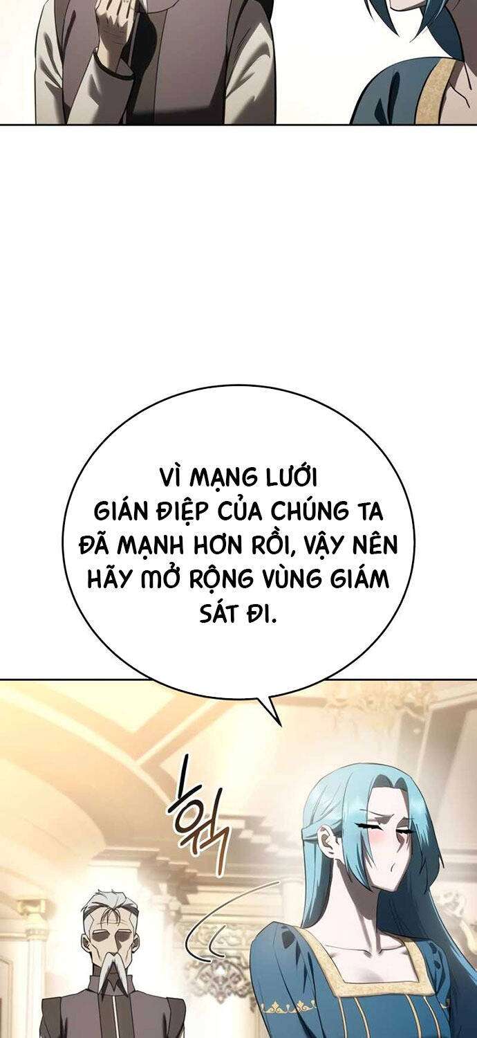 Trang 89