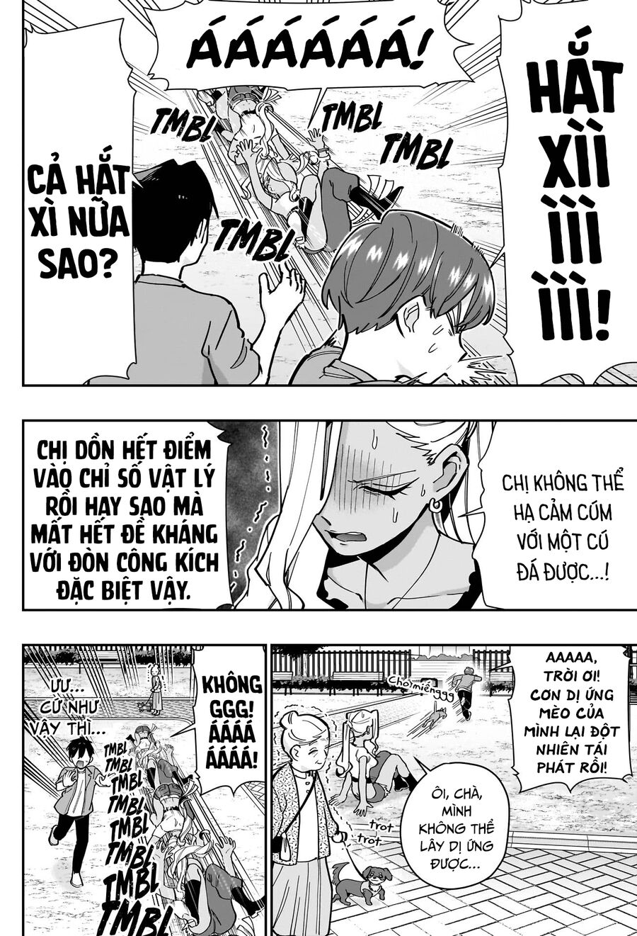 Trang 10