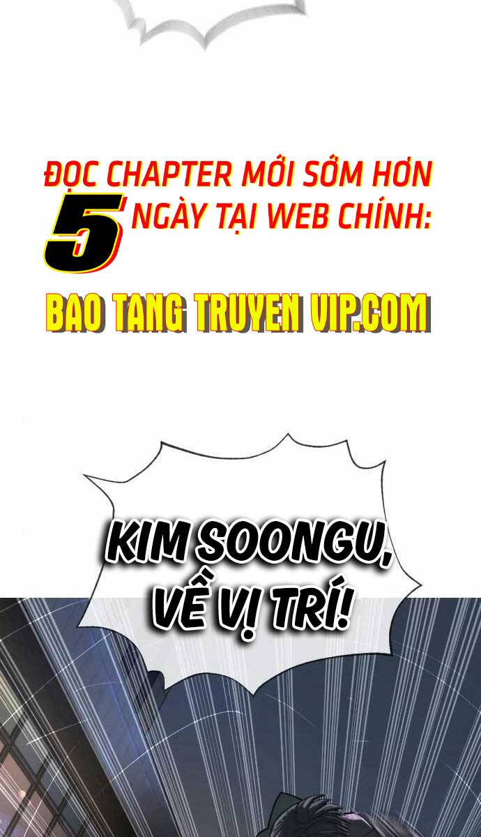 Chương 15 - trang 171