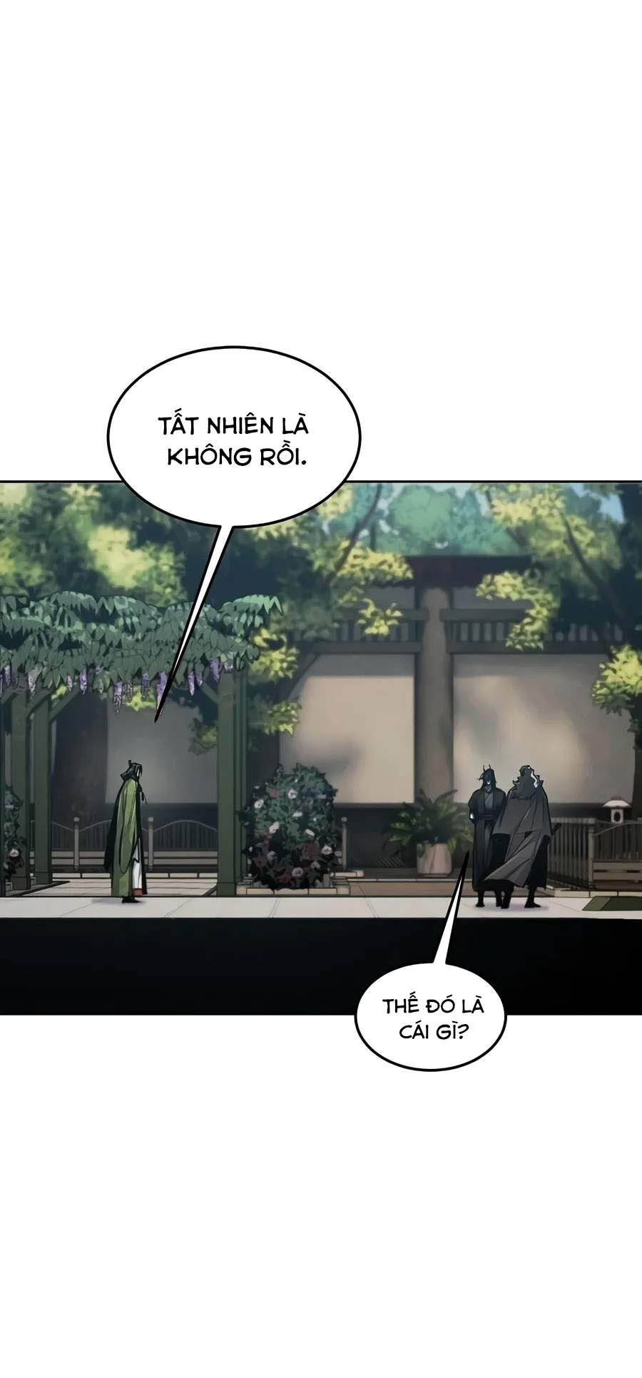 Chương 217 - trang 3