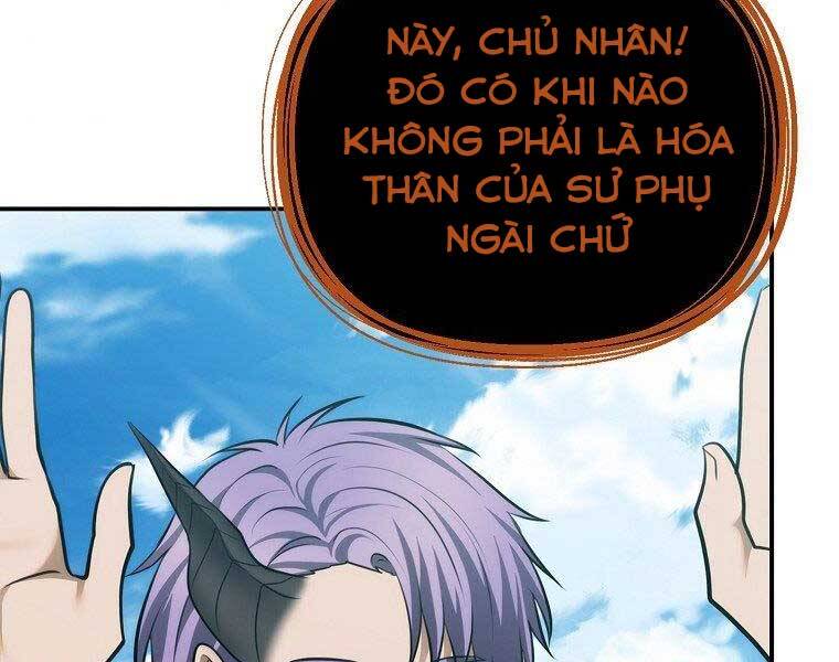 Chương 126 - trang 88