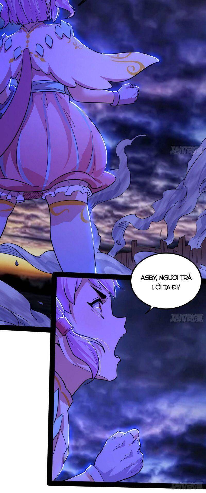 Chương 254 - trang 66