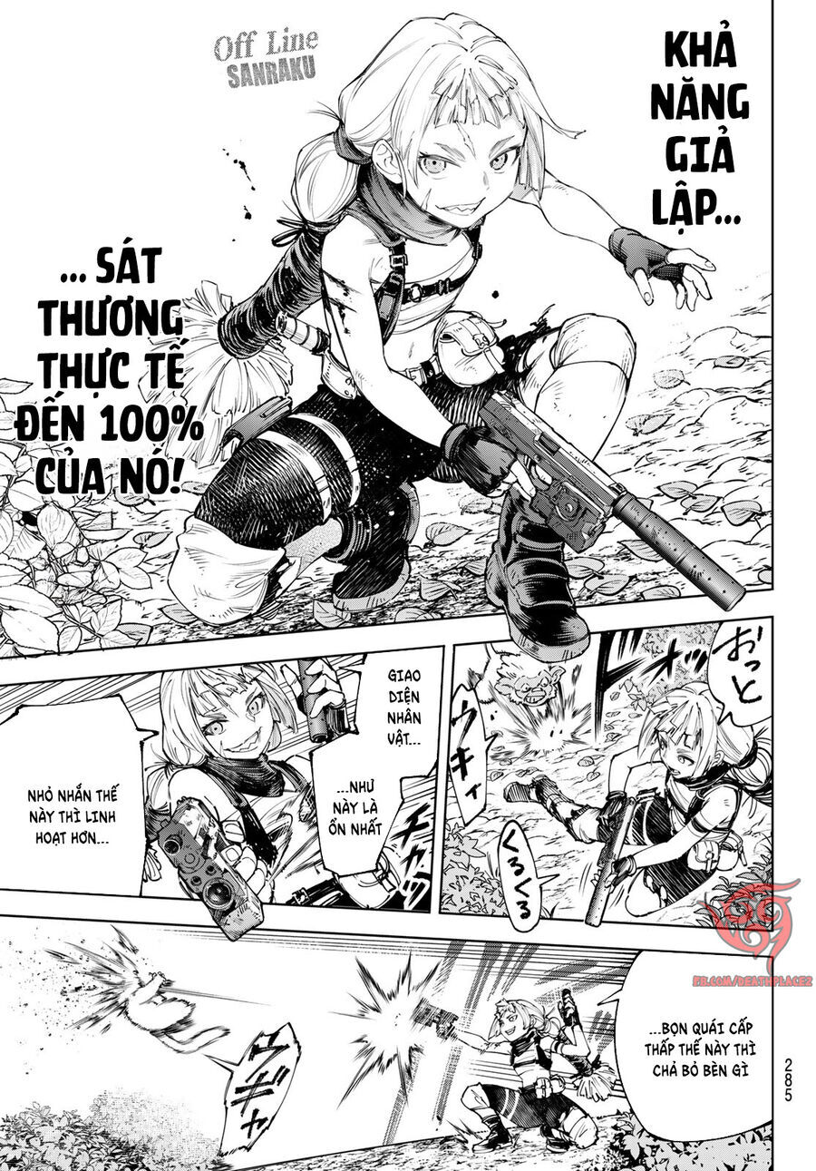 Trang 12