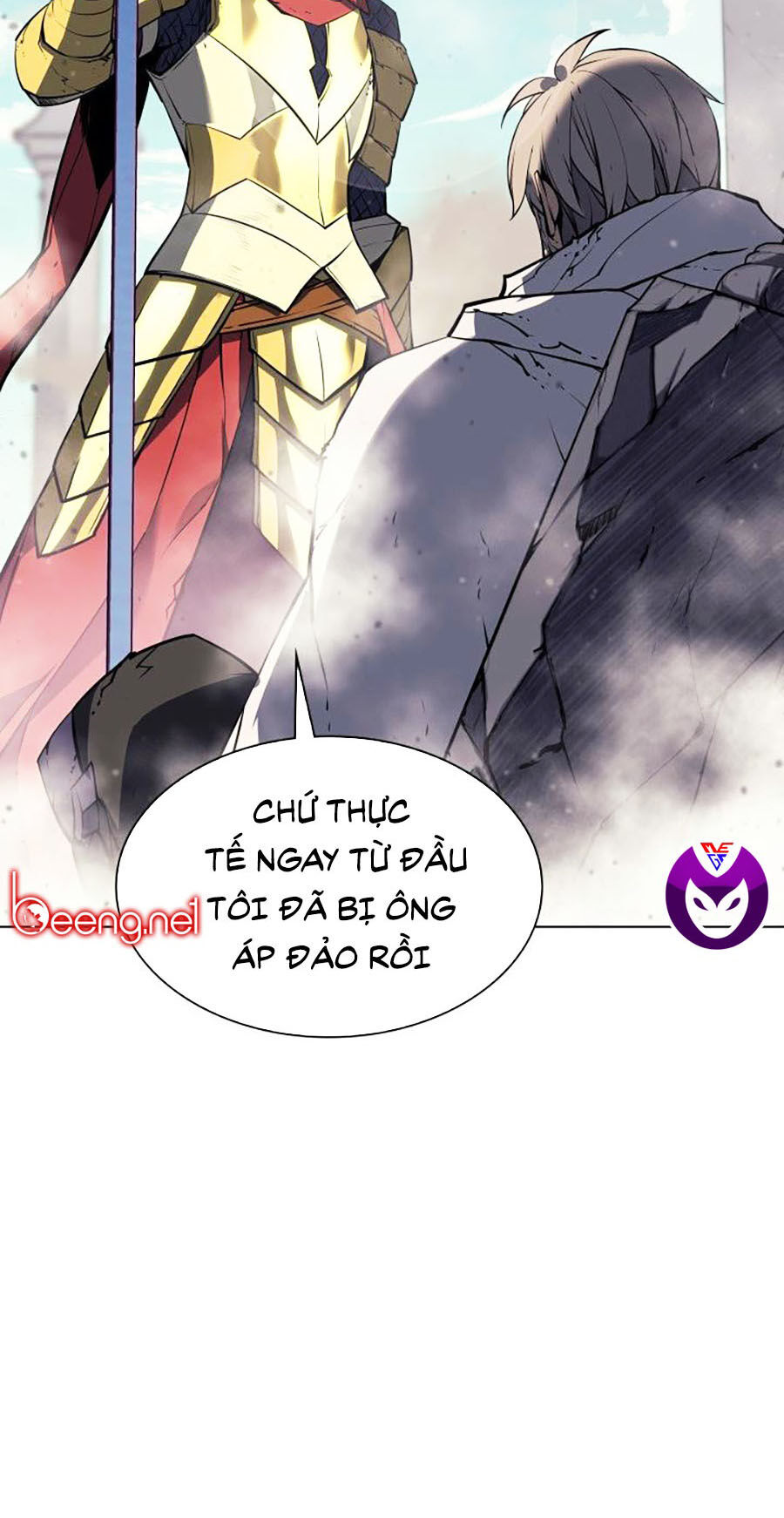 Trang 76