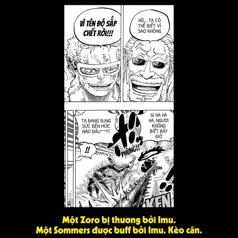 Chương 1187.1 - trang 42