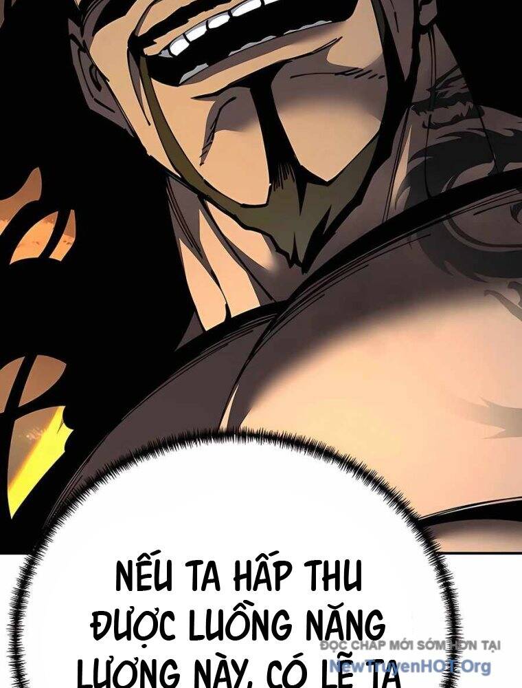 Trang 129