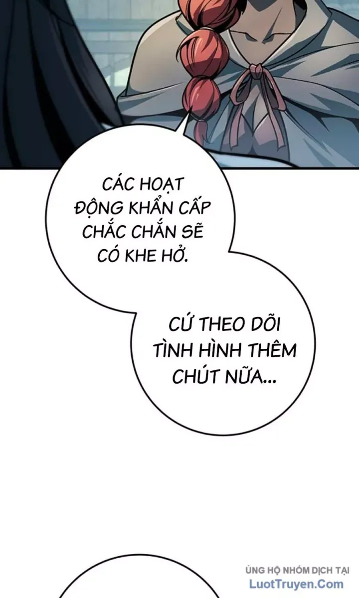 Trang 120
