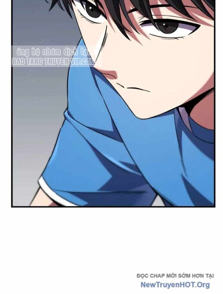 Trang 108
