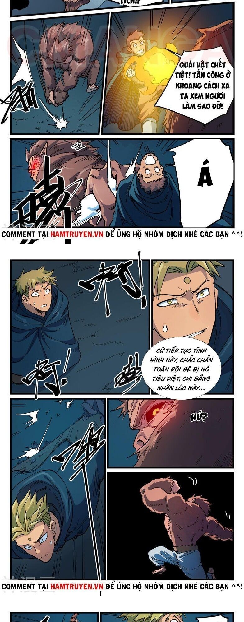 Trang 4