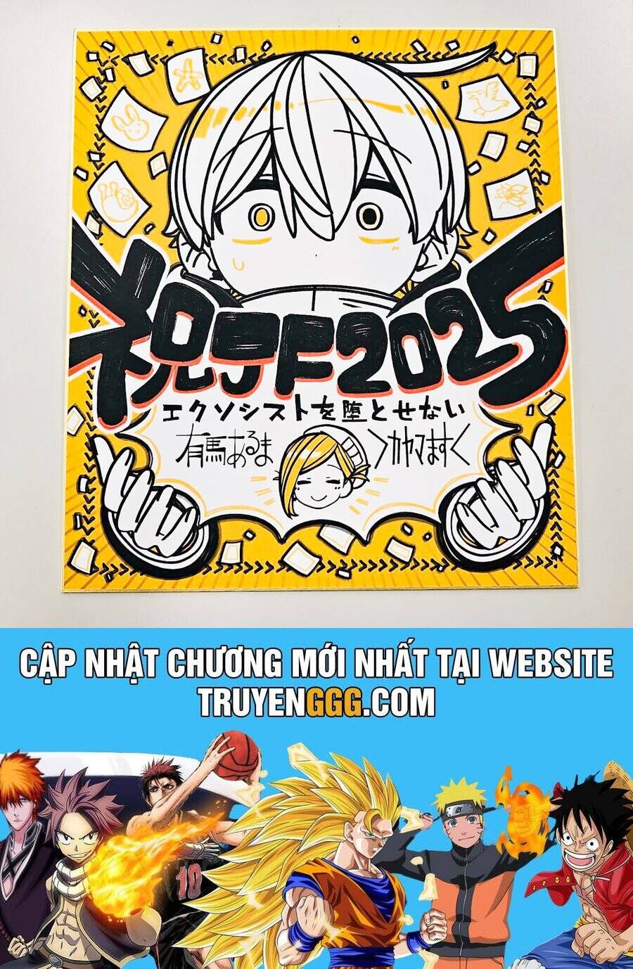 Chương 82 - trang 25