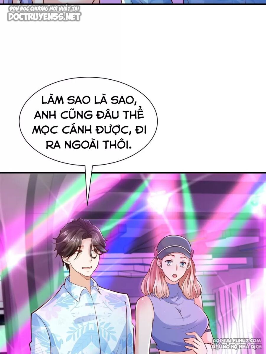 Trang 27