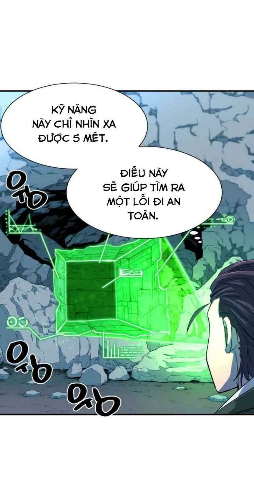 Chương 10 - trang 17