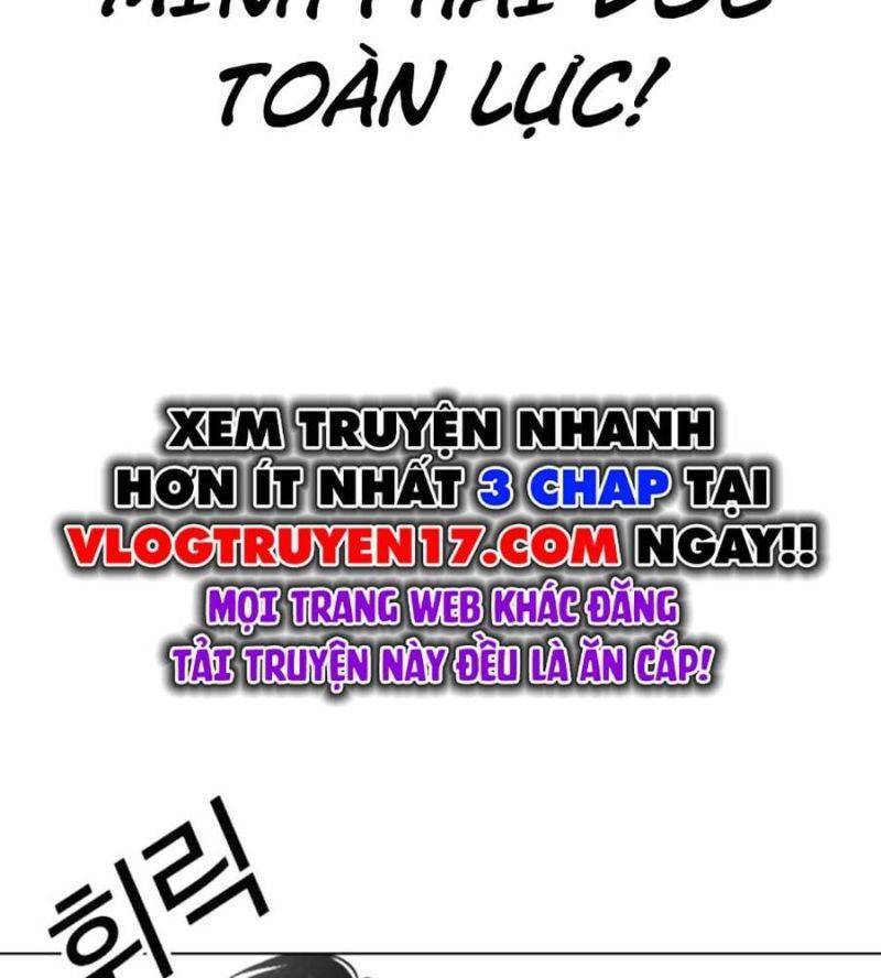 Chương 508 - trang 63