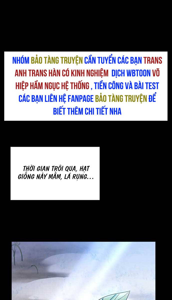 Trang 82