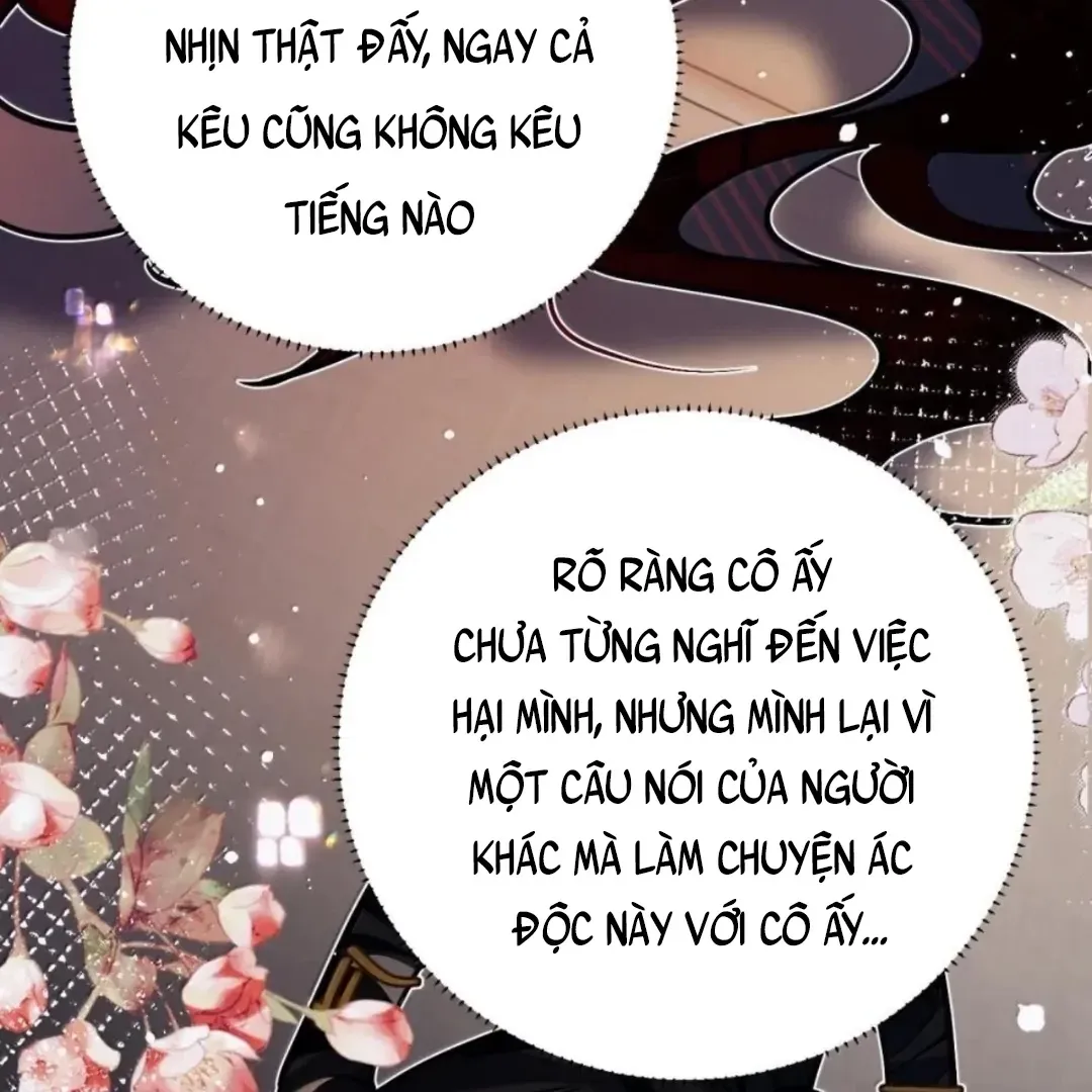 Chương 45 - trang 49
