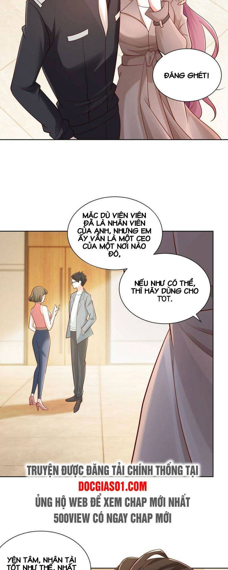 Trang 24