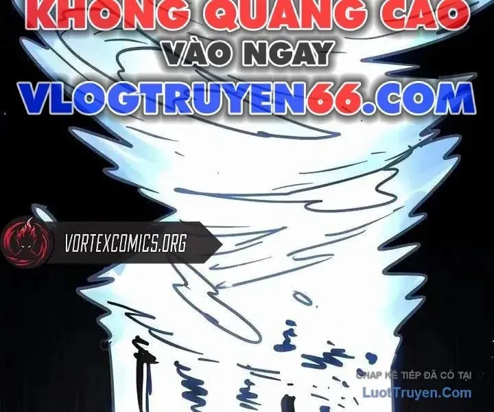 Chương 252 - trang 87