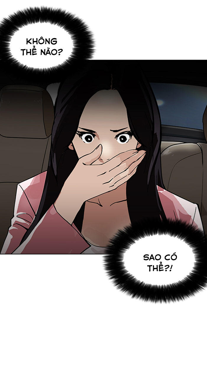 Chương 148 - trang 120