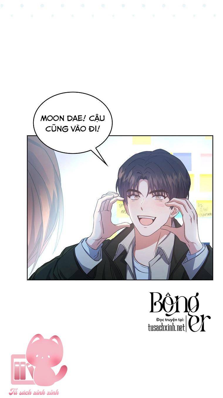 Chương 32 - trang 40