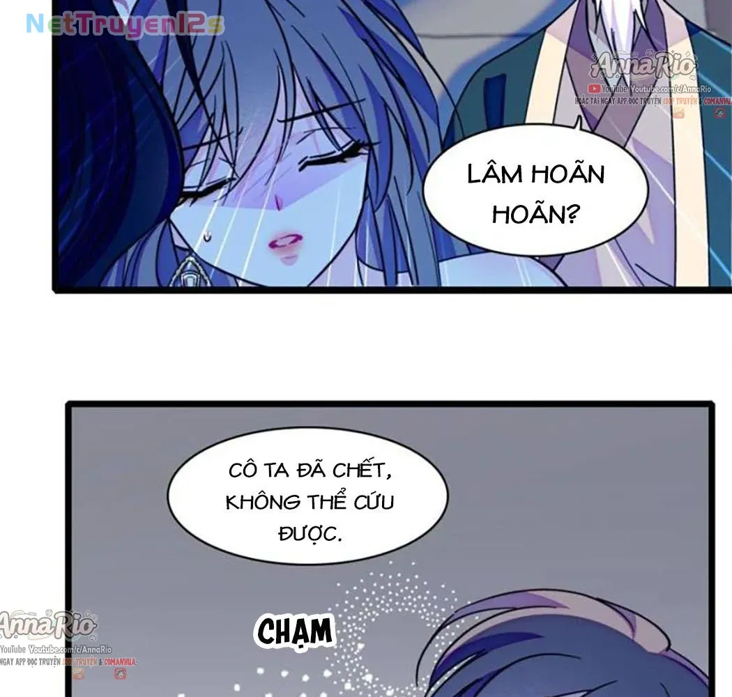 Chương 660 - trang 26