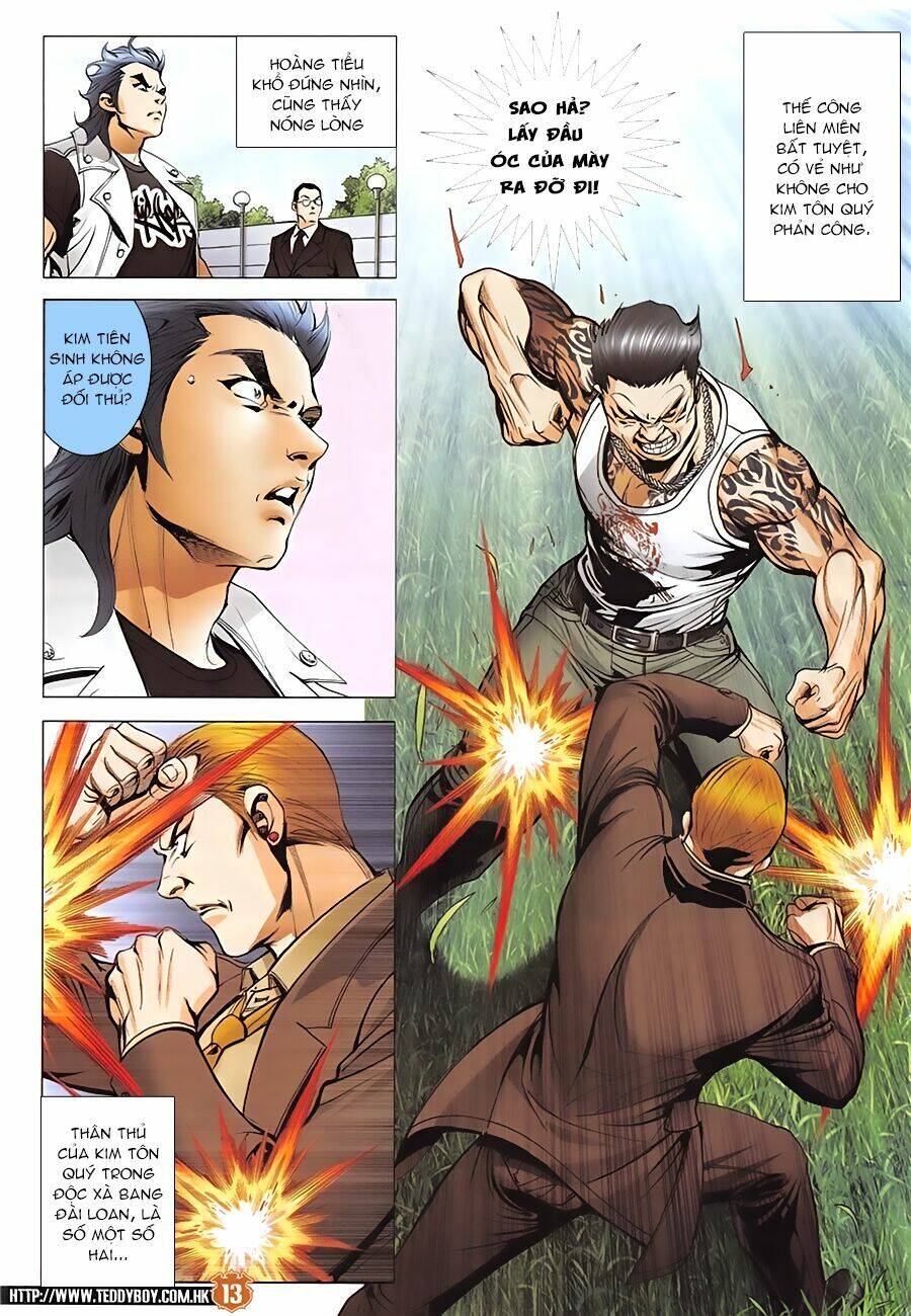 Trang 11