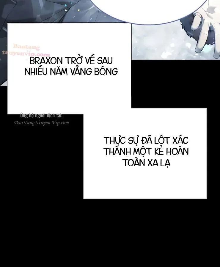 Chương 124 - trang 73