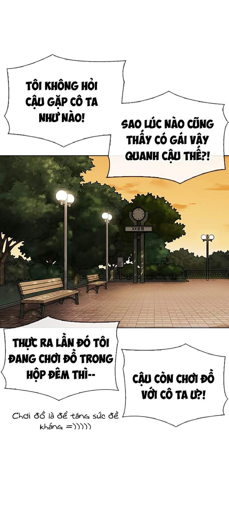 Trang 133