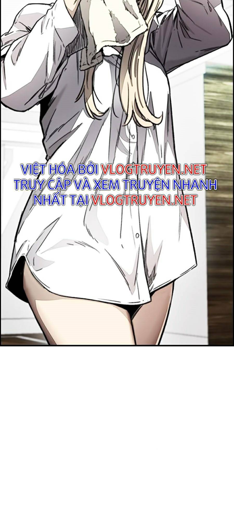 Trang 70