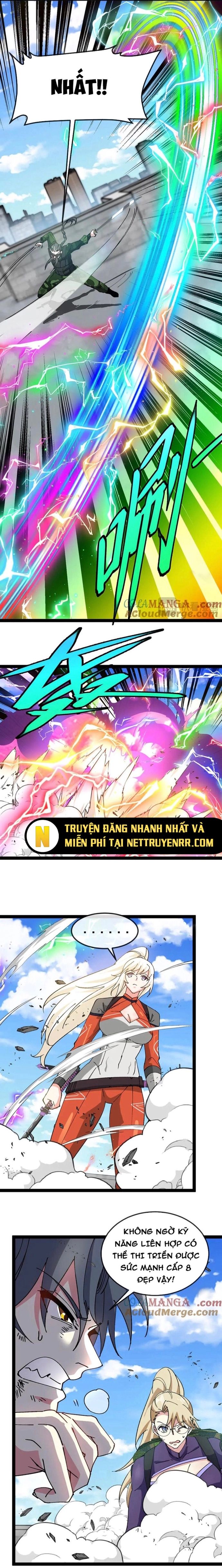 Trang 9