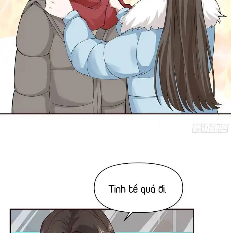 Trang 45