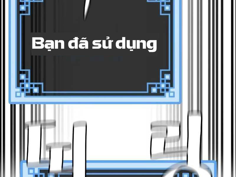 Trang 186