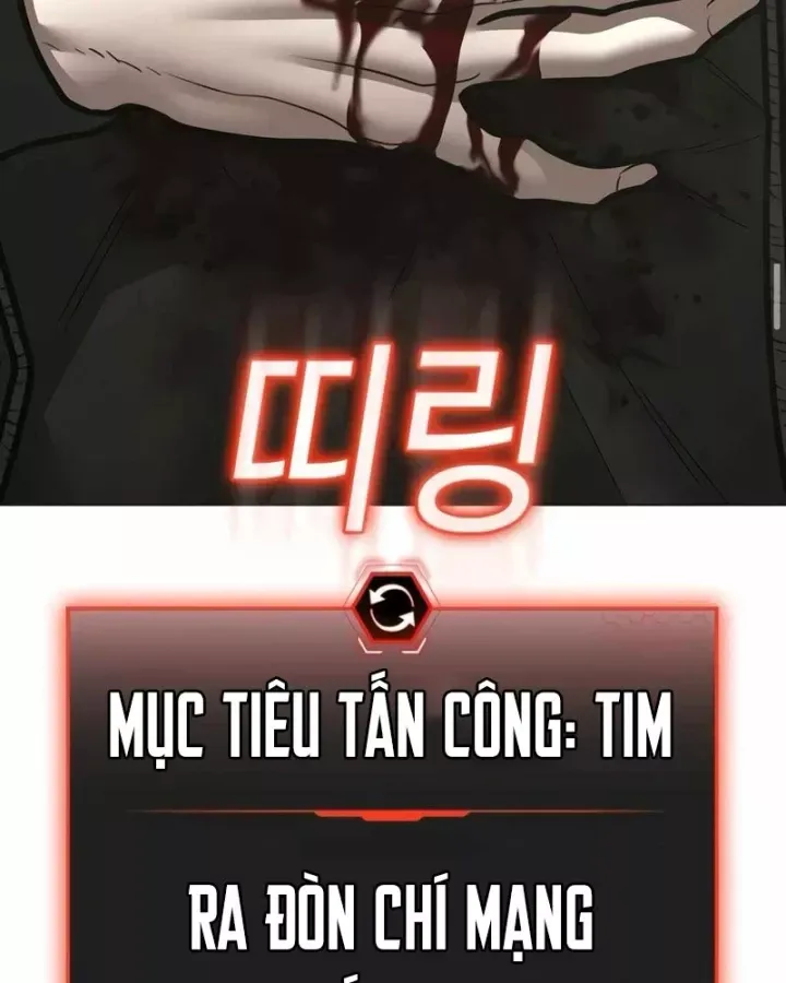 Chương 189 - trang 62