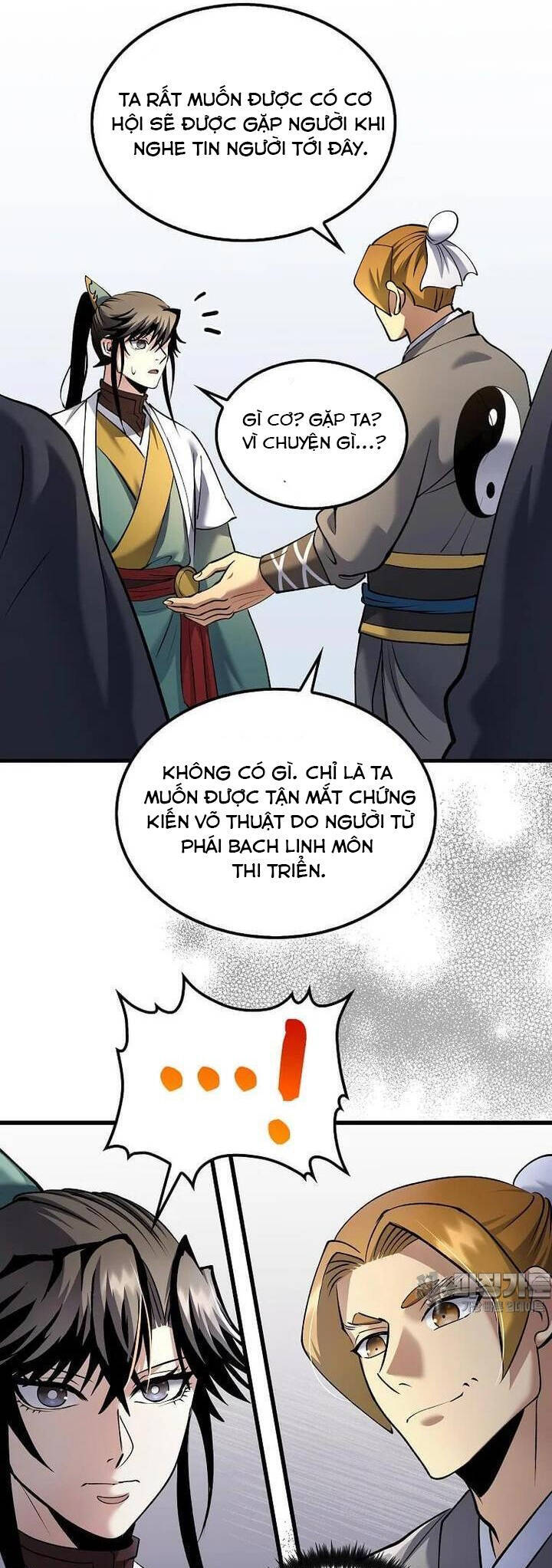 Chương 166 - trang 34