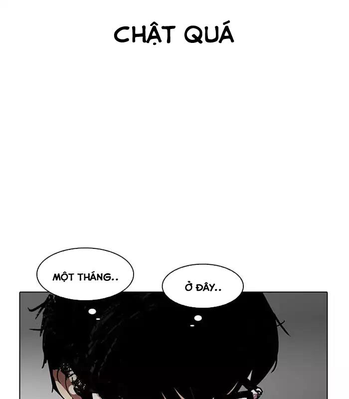 Chương 184 - trang 24