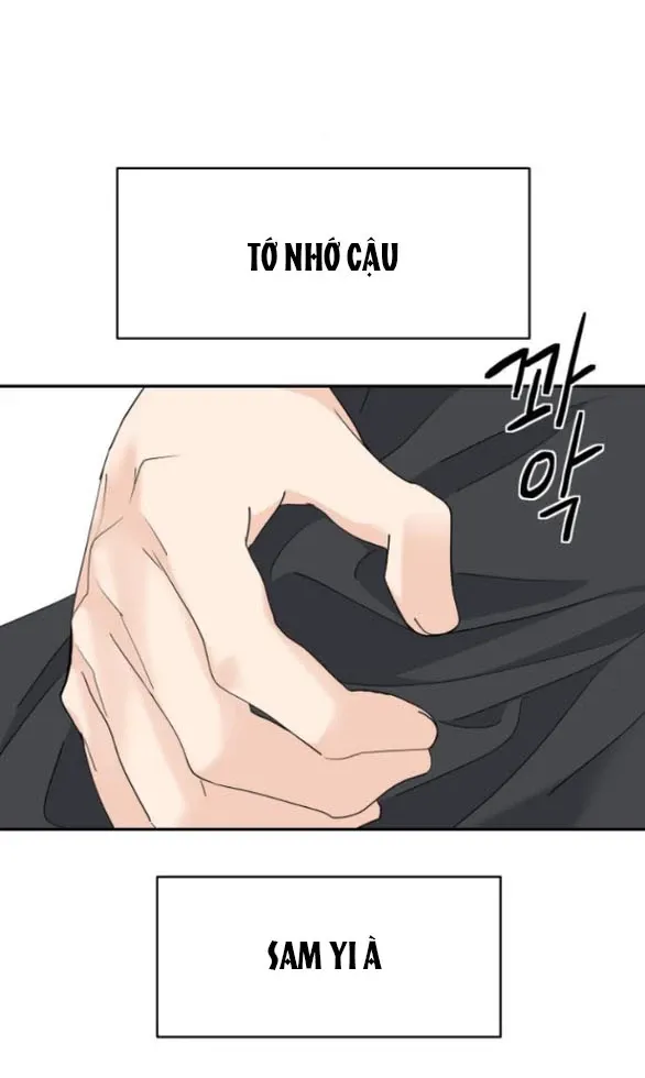 Chương 76.2 - trang 22