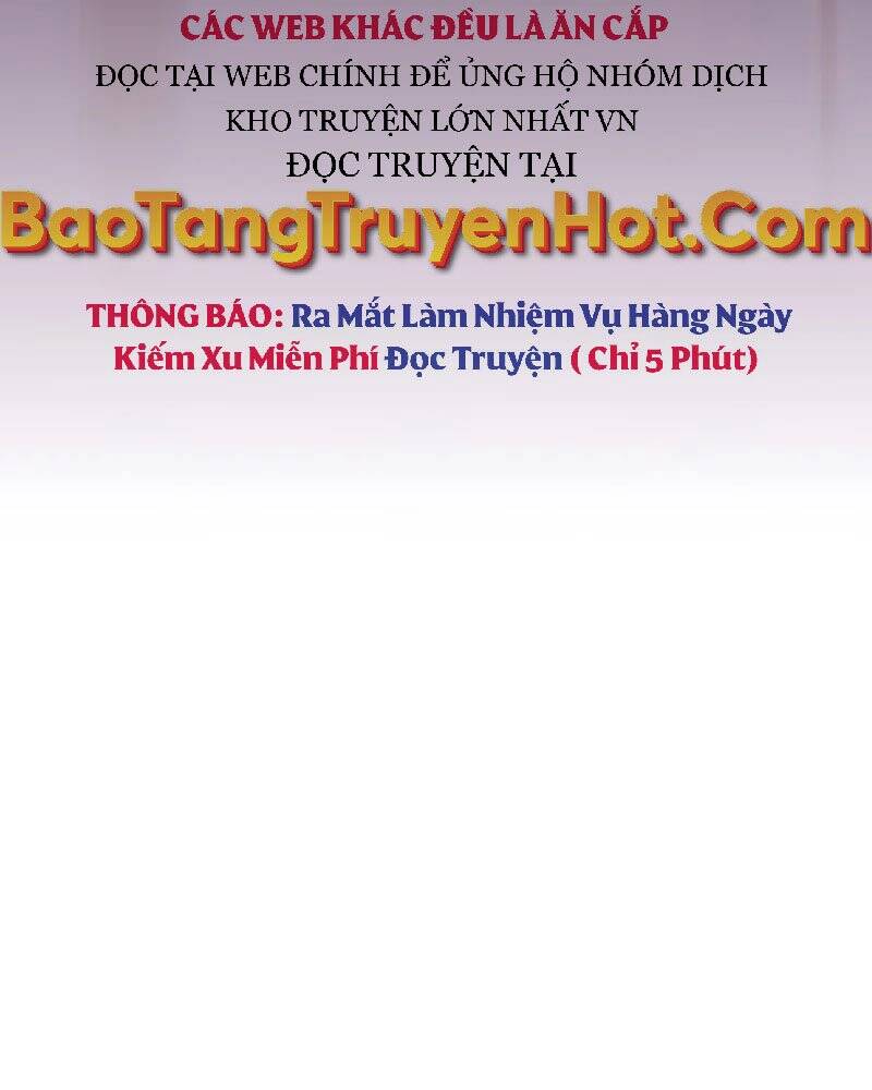 Trang 112