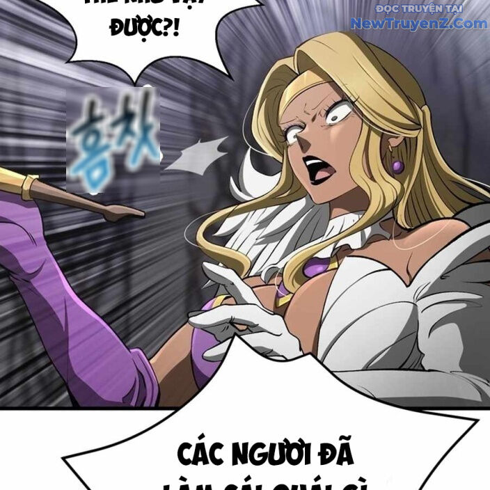 Trang 97