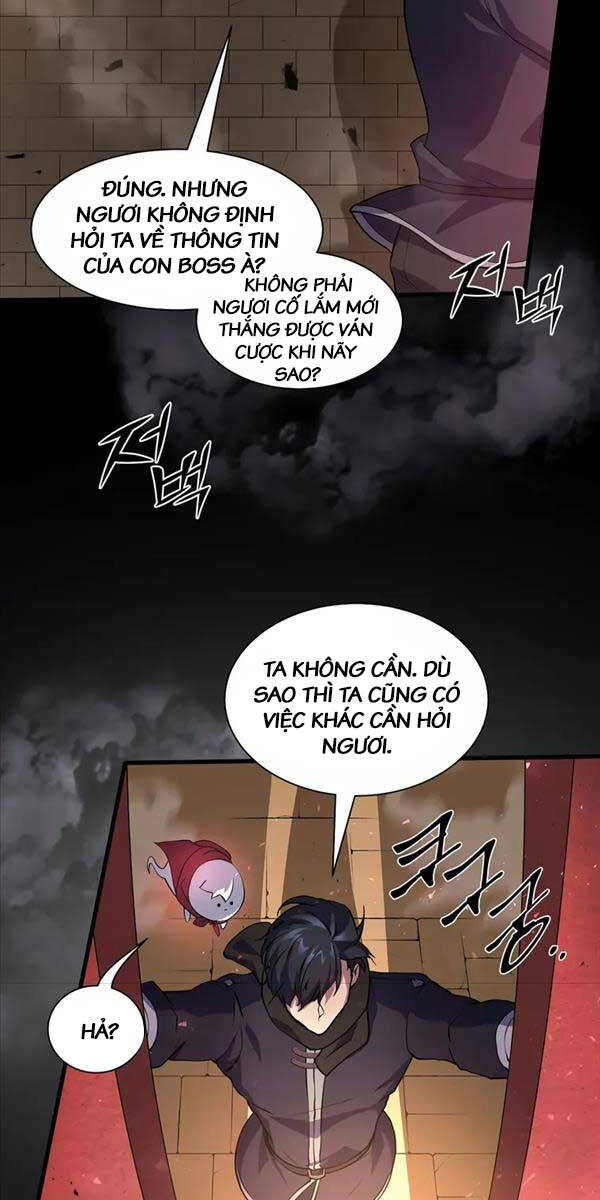 Chương 21 - trang 29